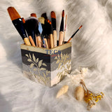 Single stand or Holder Big