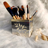 Single stand or Holder Big