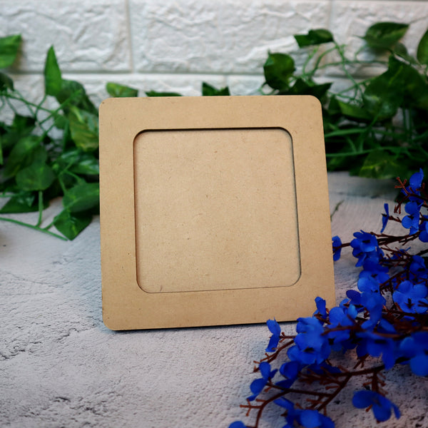 new-round-edged-small-photo-frame-handilane