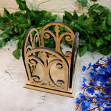 Victorian Center Table Lantern