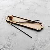 Vintage Incense Stick Holder