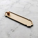 Vintage Incense Stick Holder