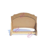 mdf,wood,bases,craft