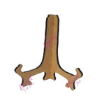 Plate Stand 7 Inches
