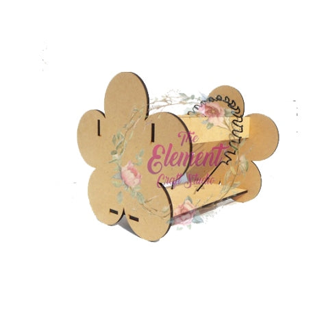 mdf ladies hairband,mdf product