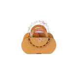 Purse Stationary Holder 4