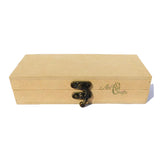 Pencil Box Plain-2
