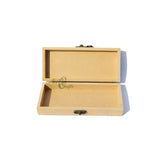 Pencil Box Plain-2