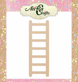 Ladder Magnet