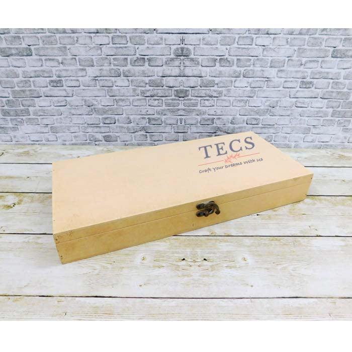 Multi Purpose Accessories Box