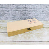 Multi Purpose Accessories Box