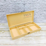 Multi Purpose Accessories Box