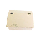 Munshi Ji Style Jewelry Box 2
