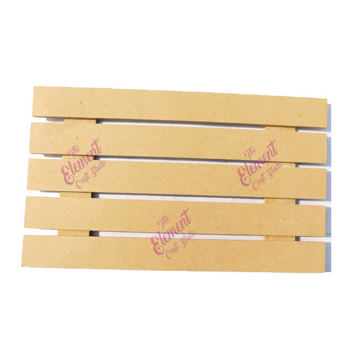 wood,mdf,bases,craft