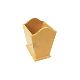 Small Table Organizer 3