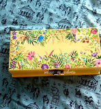 Watch and Specs or Sunglasses Box 2