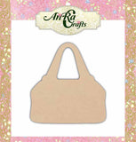 Purse Magnet