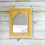 Rajwadi Mirror Frame