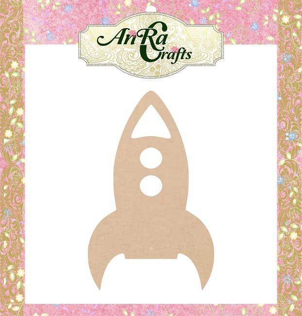 New Design Fridge Magnet