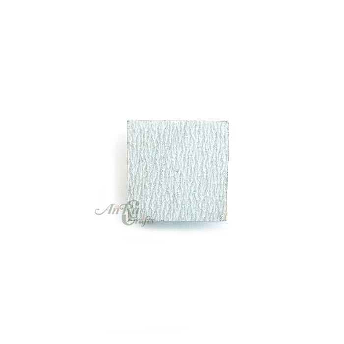 Sanding Block