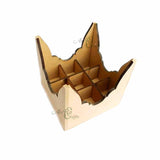 Small Lipstick Box -9 slot