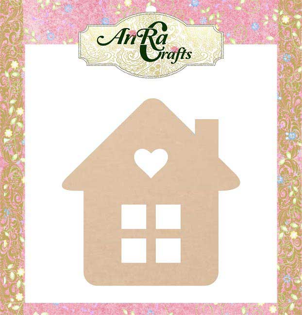 Fridge Magnet Online