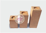 mdf,wood,craft
