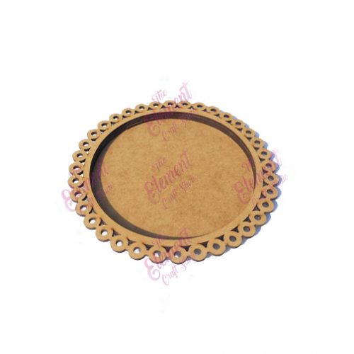 wood,mdf,craft,bases