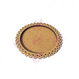 wood,mdf,craft,bases