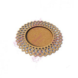 Traditional Platter 6