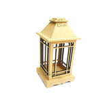 Victorian Lantern 2