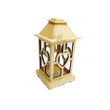 Victorian Lantern 5