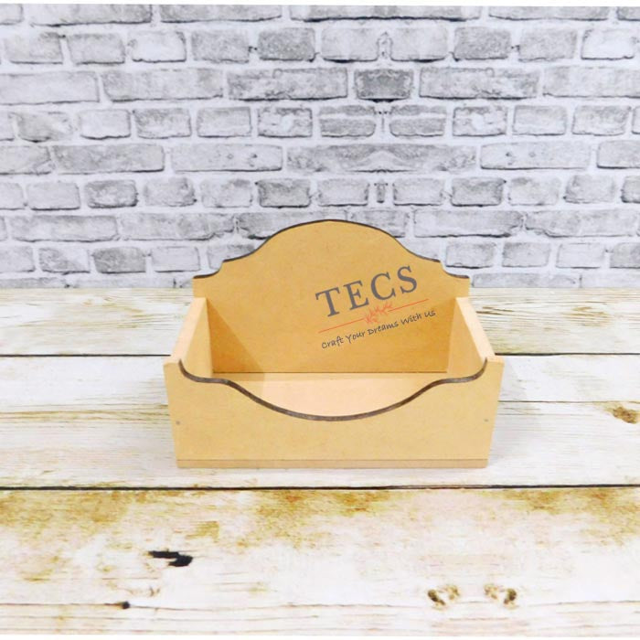 Visiting Card Holder