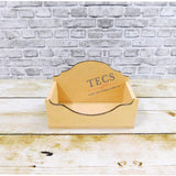 Visiting Card Holder