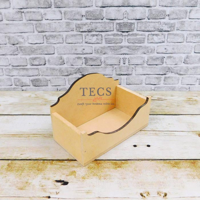 Visiting Card Holder