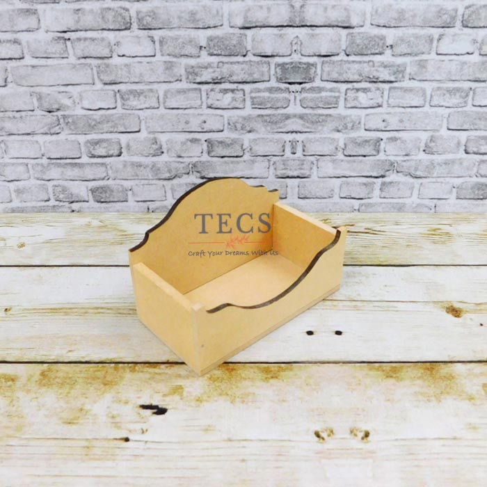 Visiting Card Holder