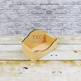 Visiting Card Holder