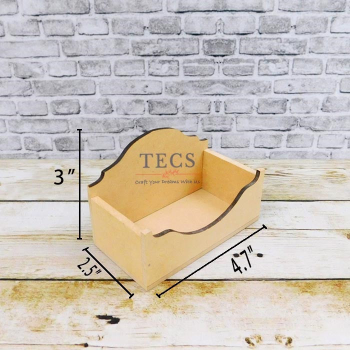 Visiting Card Holder