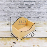 Visiting Card Holder