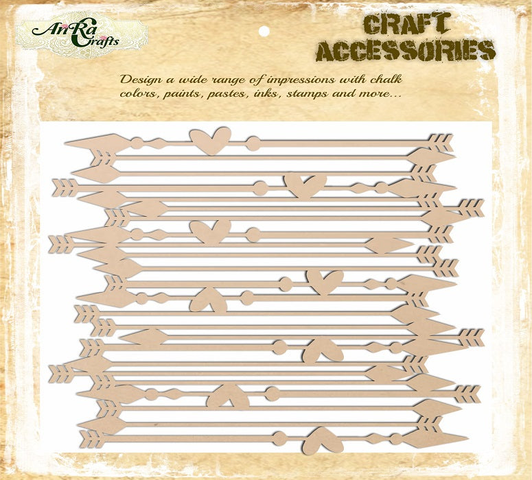 wooden cutouts in ghaziabad