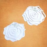 acrylic coasters for crafts