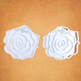 acrylic coasters for crafts