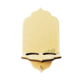 Victorian Hanging T Light Holder