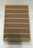 Stationery Organizer