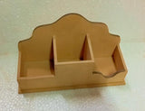 Table organizer 2