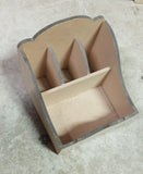 Multi Organizer 3