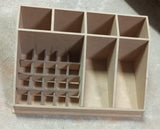 Big Organizer 1