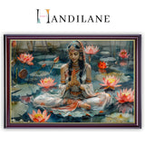 Swadha Decoupage Paper