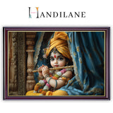Devaki Nandan