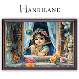 Manmohana Kanha